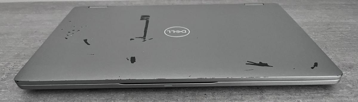 Dell Latitude 5310 2 -in-1